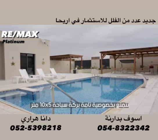 WhatsApp Video 2023-02-12 at 4.02.15 PM.mp4_snapshot_00.33.jpg